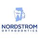 Nordstrom Orthodontics - Johnston in Johnston, RI Dental Orthodontist