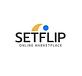 SetFlip in Secaucus, NJ Auto Sales - Antique & Classic