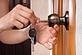 Village Locksmith Store in Oak Forest, IL Locksmiths