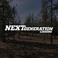 Next Generation Logging in Hayden, ID Forestry Services