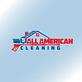 All American Cleaning in Norco, CA Solar Products & Services