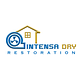 Intensa Dry in Plano, TX Fire & Water Damage Restoration