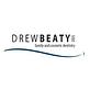 Drew Beaty, DDS in Federal Way, WA Dentists