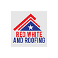Red White and Roofing in Midlothian, TX Roofing Contractors