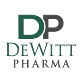 Dewitt Pharma in Far North - Dallas, TX Pharmacy & Pharmaceutical Consultants