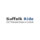 Suffolk Ride in Deer Park, NY Health Insurance