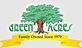 Green Acres in Colmar, PA Landscape Contractors & Designers