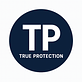 True Protection in South Lamar - Austin, TX Security Alarm Systems