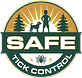 Safe Tick Control - Greenwich in Old Greenwich, CT Pest Control Services