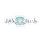Little Pearls Pediatric Dentistry in Manchester, MO Dental Pediatrics