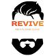 Revive Men's Hair Clinic in Westgate - Henderson, NV Hair Care Professionals