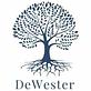 DeWester Law in Indianapolis, IN Estate And Property Attorneys