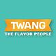 Twang Partners in San Antonio, TX Food & Beverage