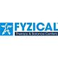 FYZICAL Therapy & Balance Centers - South Cumming in Cumming, GA Physical Therapy Clinics