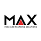 MAX HVAC and Plumbing Solutions in Shallowater, TX Plumbing Contractors