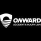 Onward Accident & Injury Law in Bloomington, IL Personal Injury Attorneys