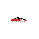 Apex Offroad in Boise, ID Automotive Parts, Equipment & Supplies