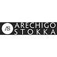 Arechigo ＆ Stokka - Criminal Defense and Workers’ Compensation Lawyers - Criminal Defense and Workers' Compensation Lawyers in Eagan, MN Criminal Justice Attorneys