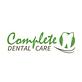 Complete Dental Care in Kent, WA Dentists