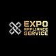 Expo Appliance Service in West Columbia, SC Appliance Service & Repair