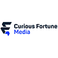 Curious Fortune Media in Sun Valley, CA Marketing Services