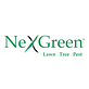 NexGreen Lawn and Tree Care in Columbus, OH Lawn & Tree Service