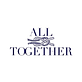 All Together ABA in Danbury, CT Health & Medical