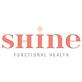 Shine Functional Health, Alison Lechner D.O in Buffalo Grove, IL Physicians & Surgeons Family Practice