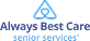Always Best Care Senior Services - Home Care Services in Bristol‎ - Home Care Services in in Bristol, CT Home Health Care Service