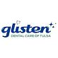Glisten Dental Care of Tulsa in Tulsa, OK Dentists