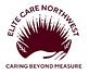 Elite Care Northwest in Central District - Seattle, WA Home Health Care Service