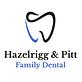 Hazelrigg Pitt Family Dentistry in Evansville, IN Dentists