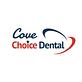 Cove Choice Dental in Copperas Cove, TX Dentists