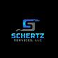 Schertz Services, in Macomb, IL Lawn & Garden Services