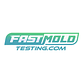 Fast Mold Testing - Atlanta in Atlanta, GA In Home Services