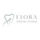 Elora Dental Studio in Pearland, TX Dentists