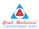 Brock Mechanical in Howell, MN Plumbing Contractors