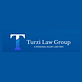 Turzi Law Group in Old Town - Alexandria, VA Personal Injury Attorneys