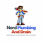 Nerd Plumbing and Drain in Yelm, WA Plumbing Contractors