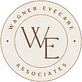 Wagner Eyecare Associates in Chandler, AZ Optometry Clinics