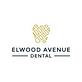 Elwood Avenue Dental in Jenks, OK Dentists
