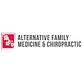 Alternative Family Medicine & Chiropractic in Denver, CO Chiropractor