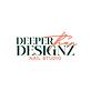 Deeper Than Designz Nail Studio in Nashville, TN Beauty Salons