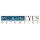 Modern Eyes Optometry in Carlsbad, CA Opticians