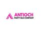 Antioch Party Bus Company in Antioch, CA Limousines