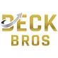 Deck Bros in Omaha, NE Patio, Porch & Deck Builders