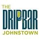 The DRIPBaR Johnstown in Johnstown, CO Health & Medical