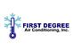 First Degree Air Conditioning, I‎n‎c‎.‎ in West Palm Beach, FL Builders & Contractors