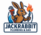 Jackrabbit Plumbing and Gas in Benbrook, TX Plumbing Contractors