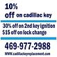 Cadillac Key Replacement in dallas - Dallas, TX Safe, Lock & Key Repair Services